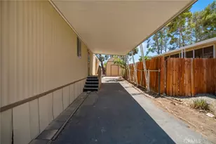 11414 Serra Road, Apple Valley, CA 92307 - Photo 22