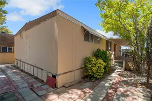 11414 Serra Road, Apple Valley, CA 92307 - Photo 24