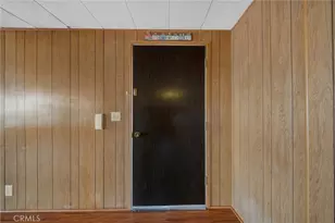 11414 Serra Road, Apple Valley, CA 92307 - Photo 20