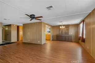 11414 Serra Road, Apple Valley, CA 92307 - Photo 6
