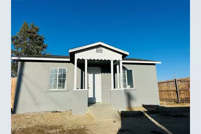 35007 Cedar, Barstow, CA 92311 - Photo 1