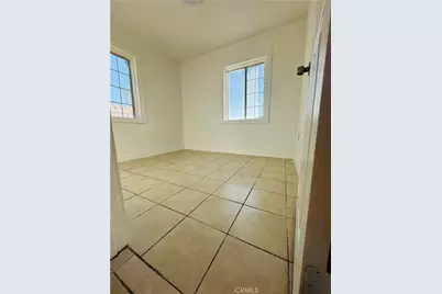 35007 Cedar, Barstow, CA 92311 - Photo 4