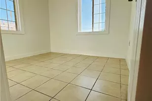 35007 Cedar, Barstow, CA 92311 - Photo 4