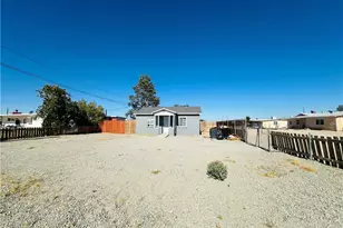 35007 Cedar, Barstow, CA 92311 - Photo 22