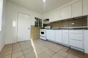 35007 Cedar, Barstow, CA 92311 - Photo 10