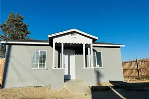 35007 Cedar, Barstow, CA 92311 - Photo 2