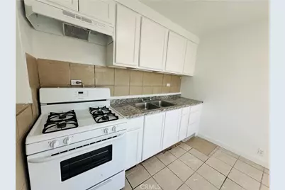 35007 Cedar, Barstow, CA 92311 - Photo 14
