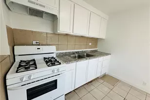35007 Cedar, Barstow, CA 92311 - Photo 14