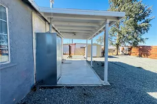 35007 Cedar, Barstow, CA 92311 - Photo 24