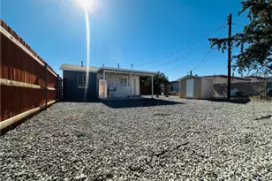 35007 Cedar, Barstow, CA 92311 - Photo 28