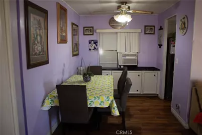 10701 Cedar Avenue #120, Bloomington, CA 92316 - Photo 6