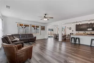 13050 Oakwood, Victorville, CA 92392 - Photo 4