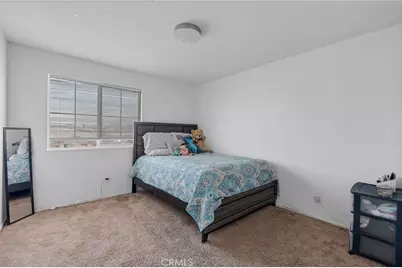 13050 Oakwood, Victorville, CA 92392 - Photo 14