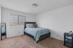 13050 Oakwood, Victorville, CA 92392 - Photo 14