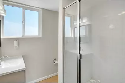 20660 US Highway 18, Apple Valley, CA 92307 - Photo 20