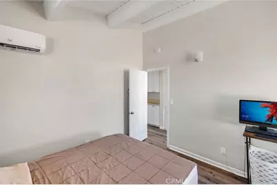 20660 US Highway 18, Apple Valley, CA 92307 - Photo 16
