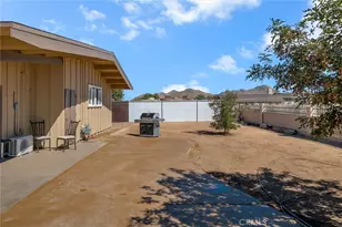 20660 US Hwy 18, Apple Valley, CA 92307 - Photo 24