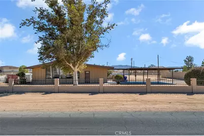 20660 US Highway 18, Apple Valley, CA 92307 - Photo 2