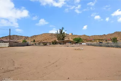 20660 US Highway 18, Apple Valley, CA 92307 - Photo 30