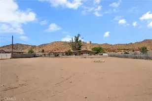20660 US Hwy 18, Apple Valley, CA 92307 - Photo 30