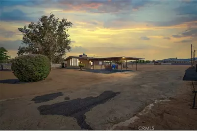 20660 US Highway 18, Apple Valley, CA 92307 - Photo 1