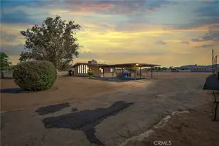 20660 US Hwy 18, Apple Valley, CA 92307 - Photo 1