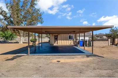 20660 US Highway 18, Apple Valley, CA 92307 - Photo 4