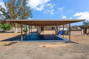 20660 US Hwy 18, Apple Valley, CA 92307 - Photo 4