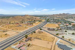 20660 US Hwy 18, Apple Valley, CA 92307 - Photo 36