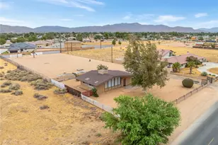 20660 US Hwy 18, Apple Valley, CA 92307 - Photo 2