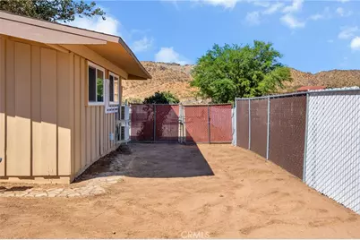 20660 US Highway 18, Apple Valley, CA 92307 - Photo 26