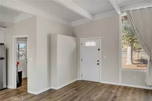 20660 US Hwy 18, Apple Valley, CA 92307 - Photo 6