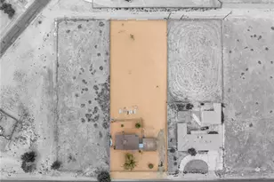 20660 US Hwy 18, Apple Valley, CA 92307 - Photo 34