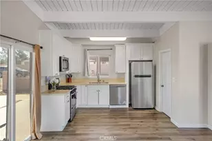 20660 US Hwy 18, Apple Valley, CA 92307 - Photo 12
