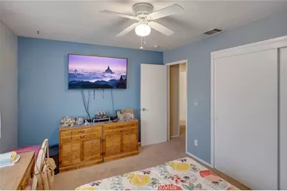 34646 L Street, Barstow, CA 92311 - Photo 22