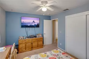 34646 L St, Barstow, CA 92311 - Photo 22