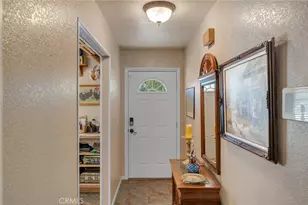 34646 L St, Barstow, CA 92311 - Photo 6