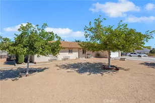 34646 L St, Barstow, CA 92311 - Photo 2