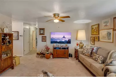 34646 L Street, Barstow, CA 92311 - Photo 12