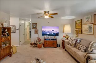 34646 L St, Barstow, CA 92311 - Photo 12
