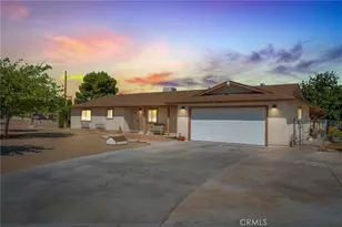34646 L St, Barstow, CA 92311 - Photo 1