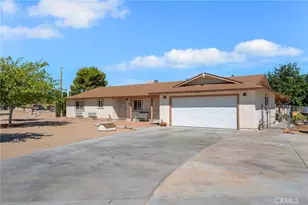 34646 L St, Barstow, CA 92311 - Photo 4