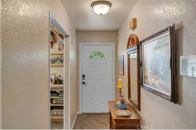 34646 L Street, Barstow, CA 92311 - Photo 6