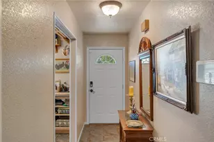34646 L St, Barstow, CA 92311 - Photo 6