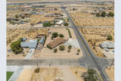 34646 L Street, Barstow, CA 92311 - Photo 36