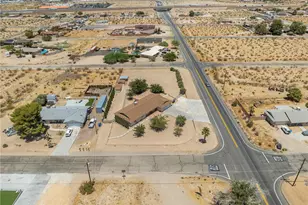 34646 L St, Barstow, CA 92311 - Photo 36