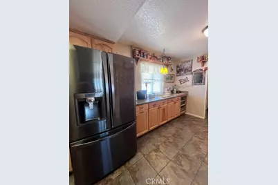 34646 L Street, Barstow, CA 92311 - Photo 10