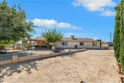 34646 L Street, Barstow, CA 92311 - Photo 30