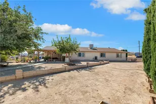 34646 L St, Barstow, CA 92311 - Photo 30