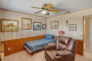 34646 L St, Barstow, CA 92311 - Photo 16